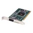 Cisco expansion module PIX-1GE-66-RF